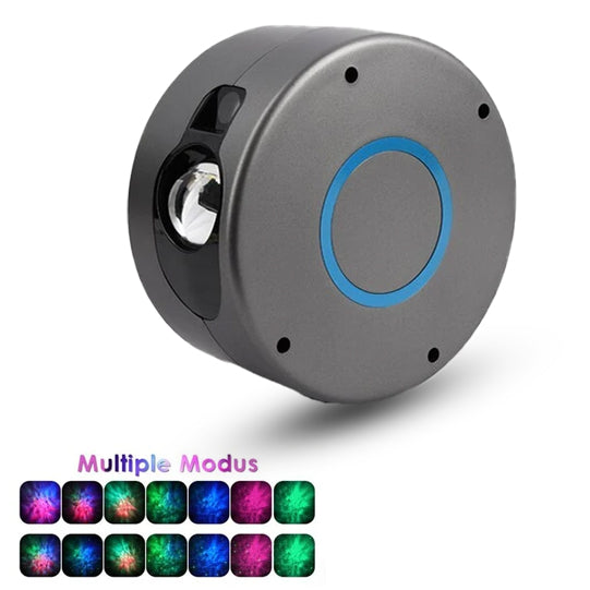 Laser Galaxy Starry Sky Projector Laser Galaxy Starry Sky Projector